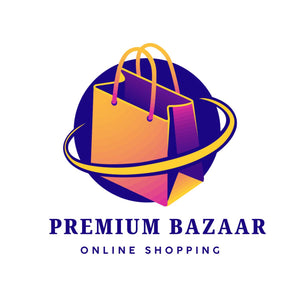 PrREMIUM BAZAAR
